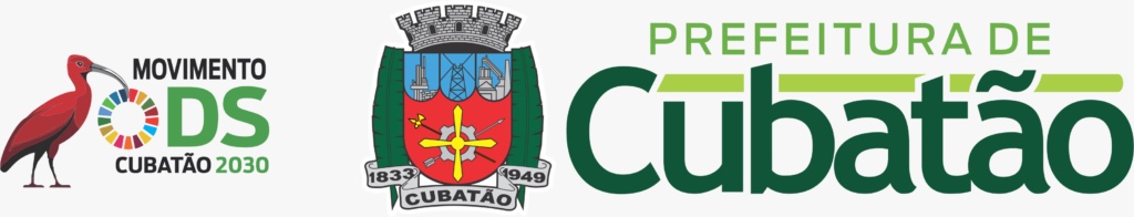 Selo Cubatão 77 Anos