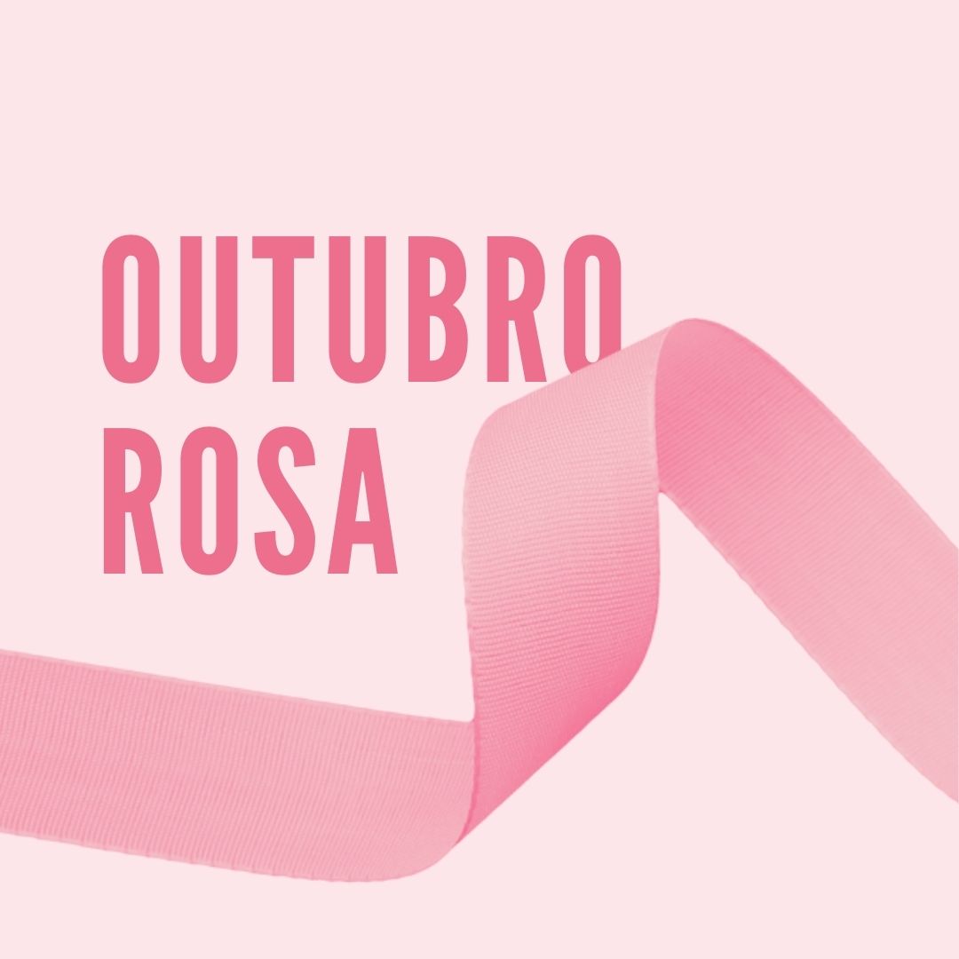 Design sem nome