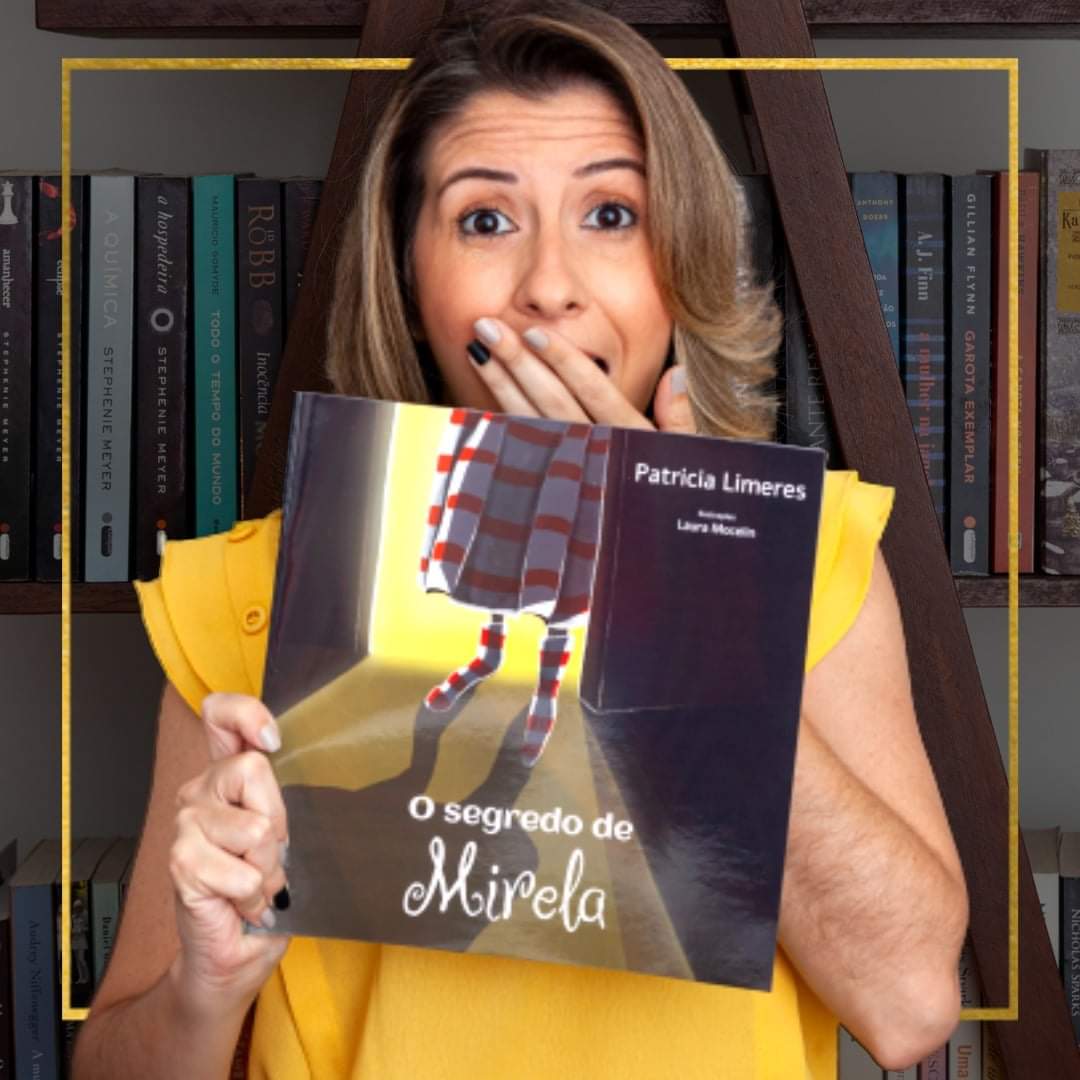 Livro Mirela (3)