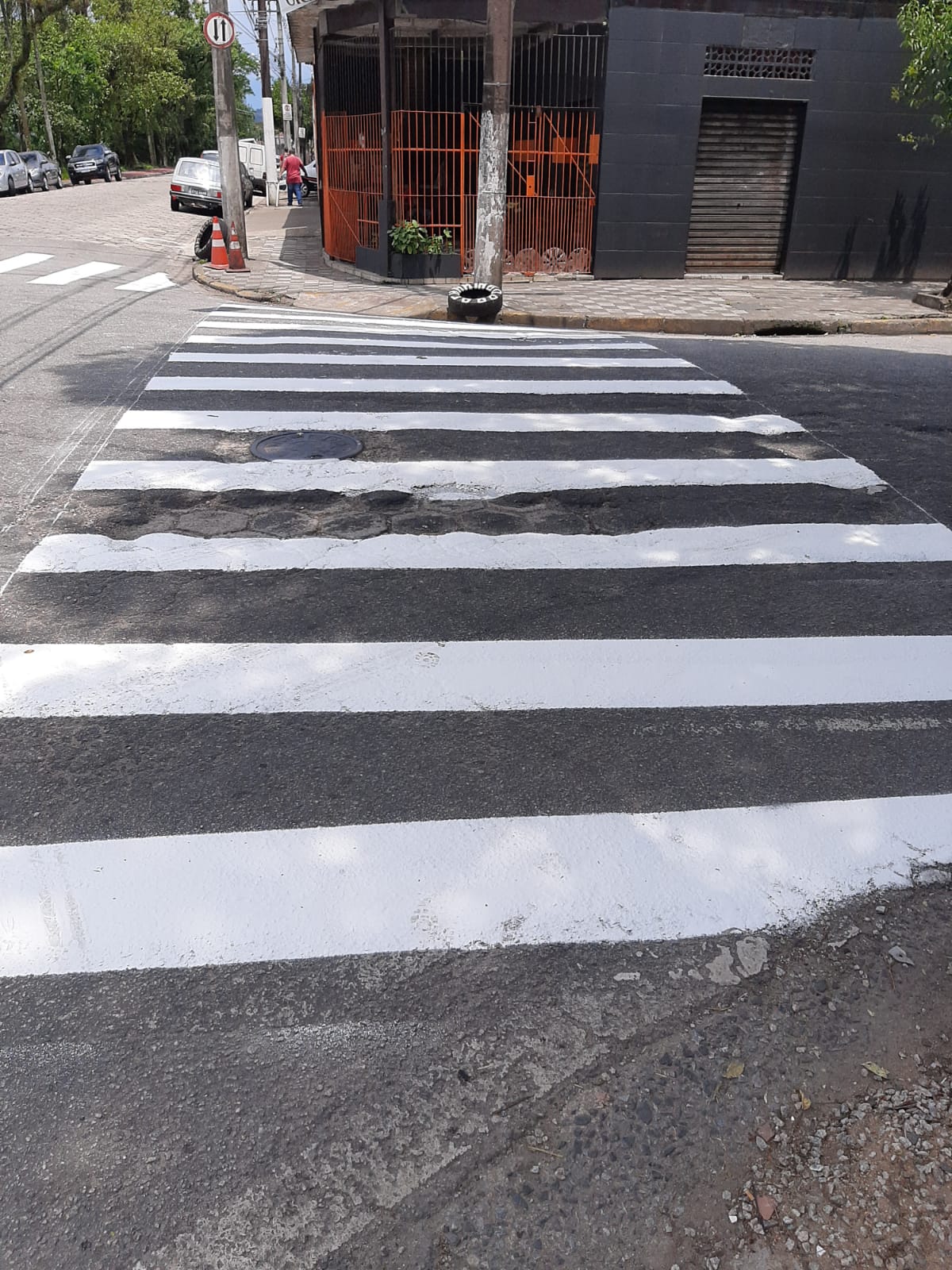 2021-11-29 at 16.44 (2)