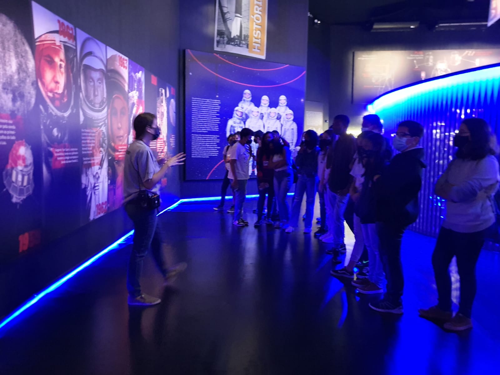21-11-23 - Expo Nasa - Seduc (11)