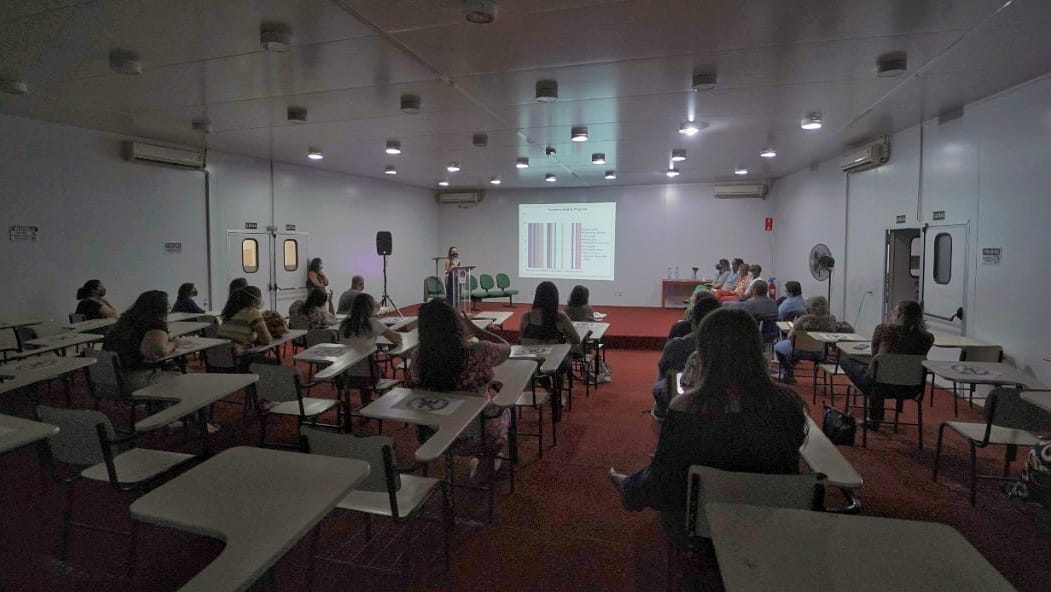 B2BE4C69-C988-4CC4-871F-3867AB59123F