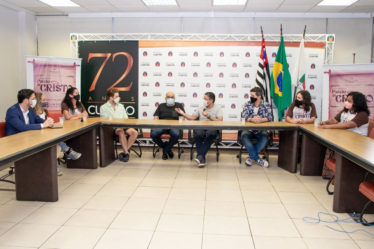 Coletiva Paixão de Cristo (13)
