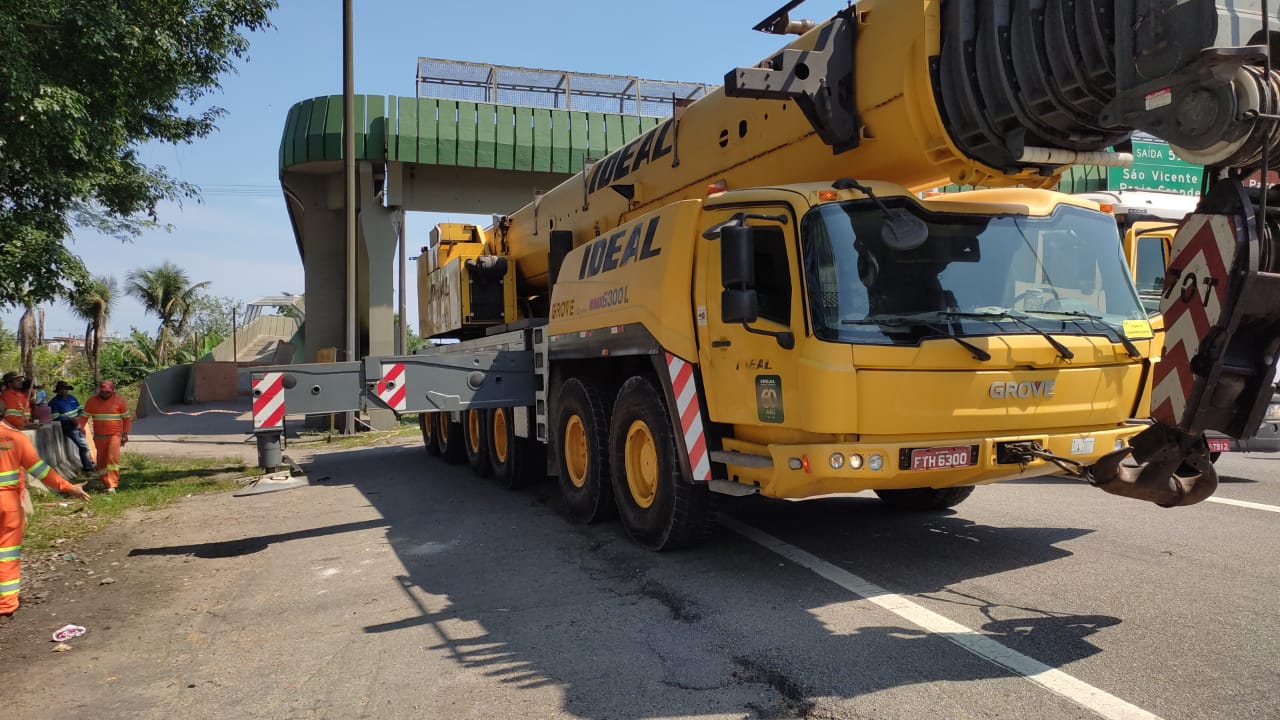 WhatsApp Image 2021-11-17 at 15.20.48