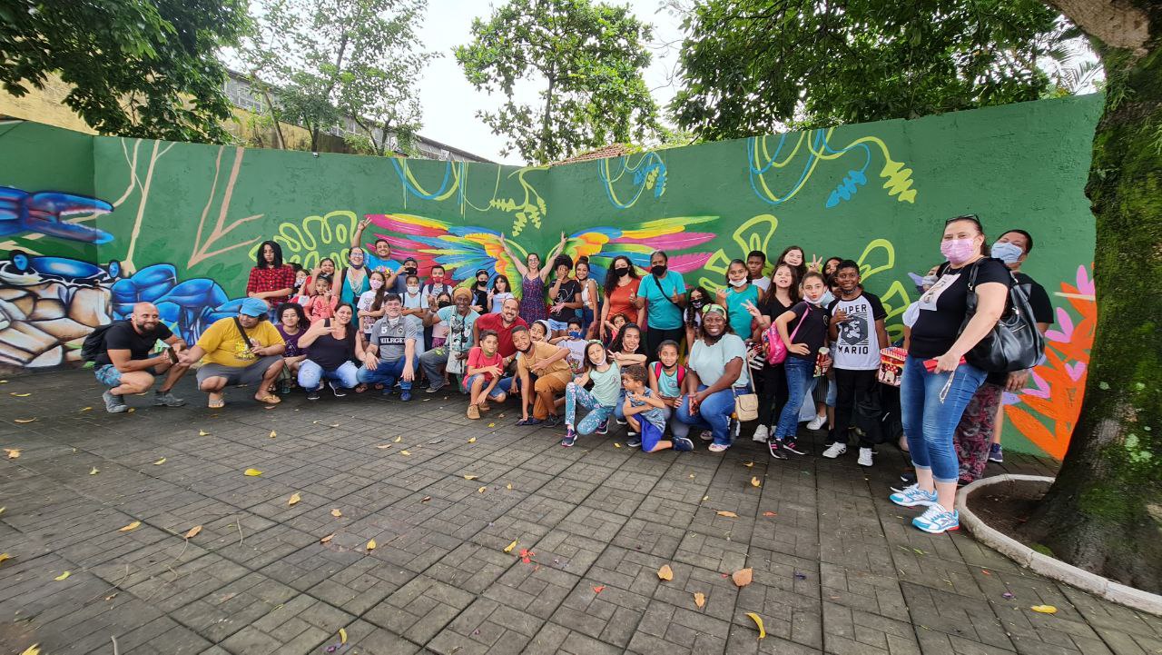 12-12-16 - Projeto Traço Forte -Lourival França (6)