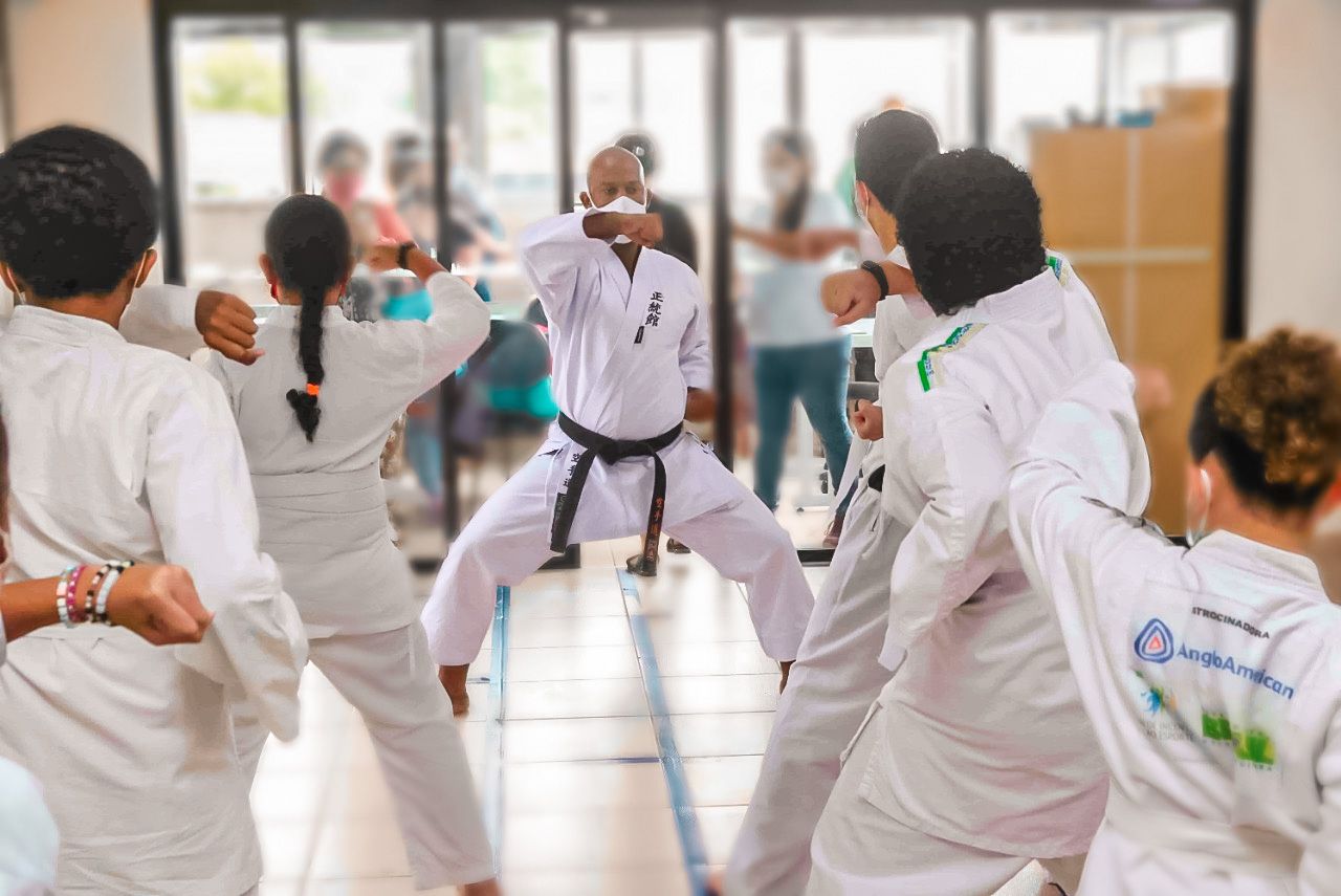 WhatsApp Image 2021-12-02 at 15.37.09