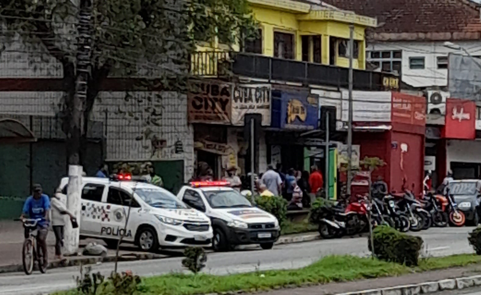 Image 2021-12-03 at 15.50.02