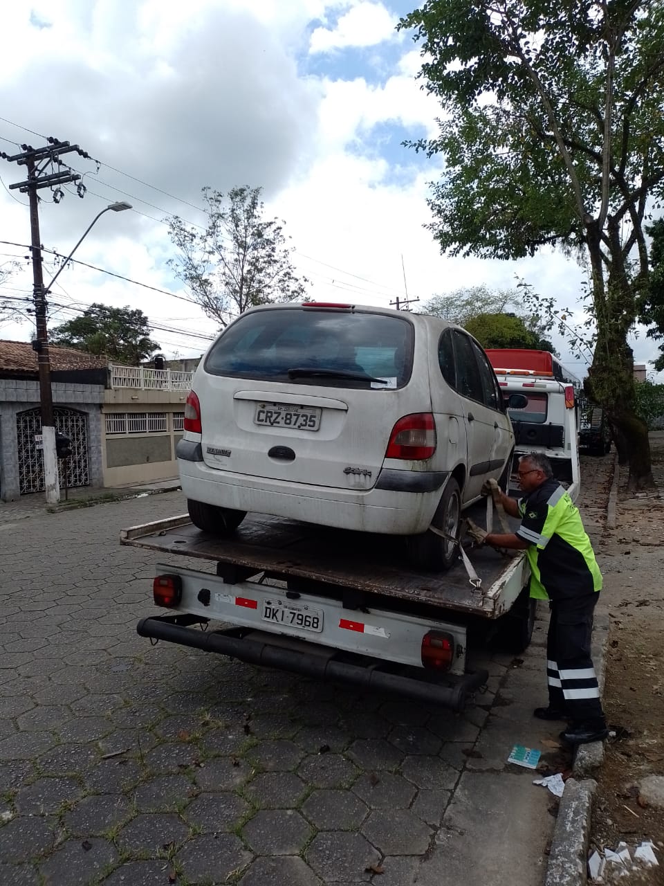 WhatsApp Image 2021-12-07 at 11.13.45 (1)