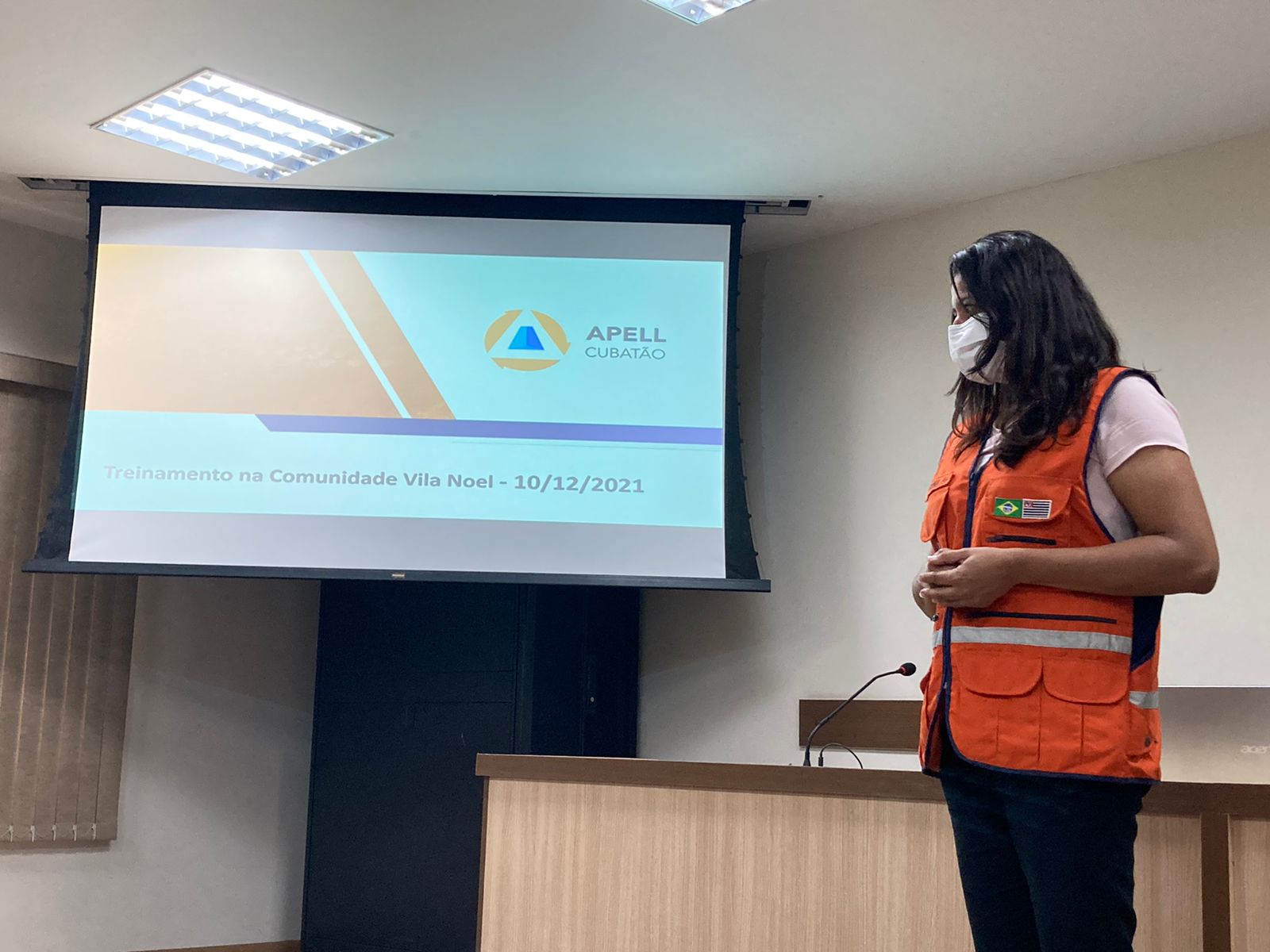 WhatsApp Image 2021-12-10 at 15.21.24