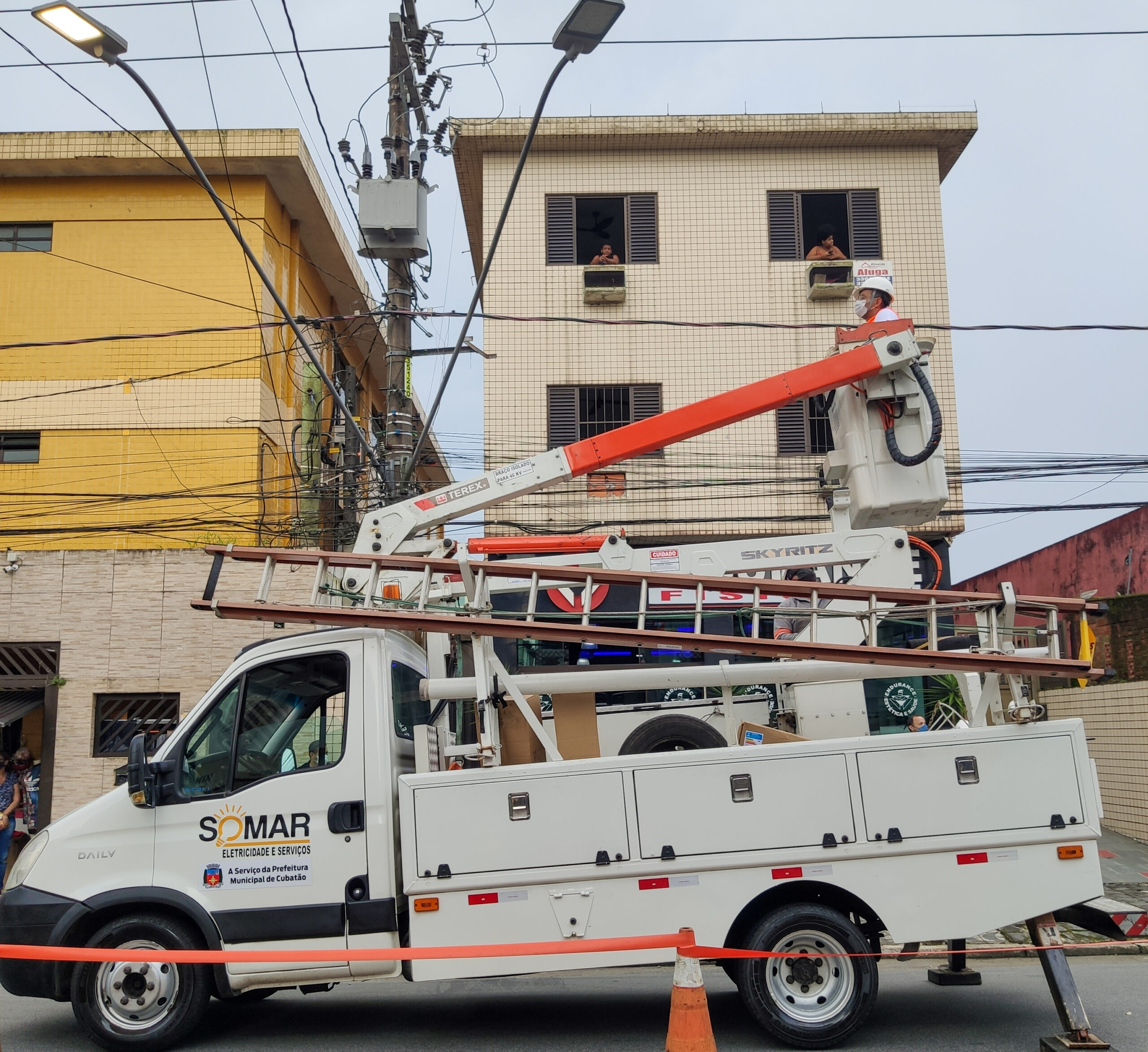 21-01-14 - Ilumina Cubatão_Thiego Barbosa (1)