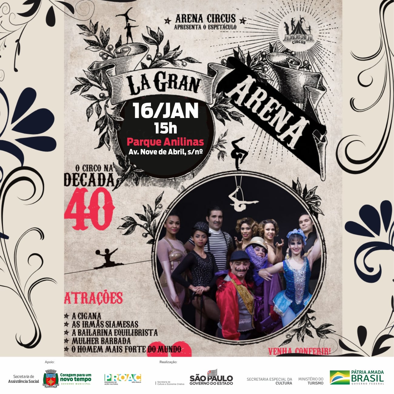 271641968_4493388097424946_6628588024070247680_n