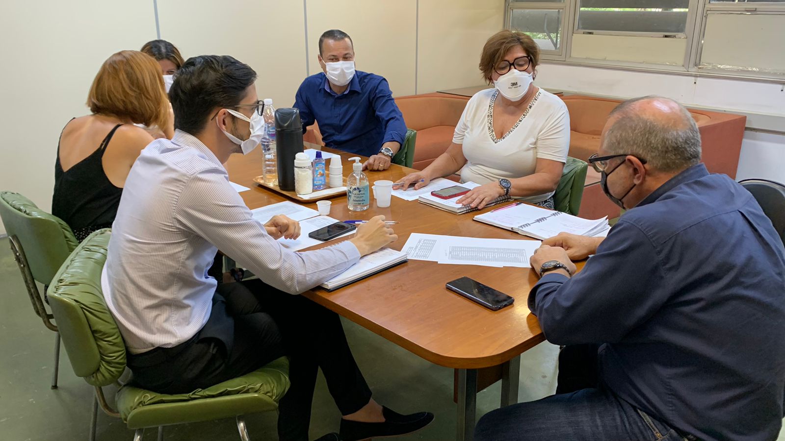 WhatsApp Image 2022-02-10 at 17.26.29