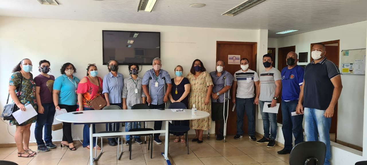 WhatsApp Image 2022-02-15 at 13.59.53