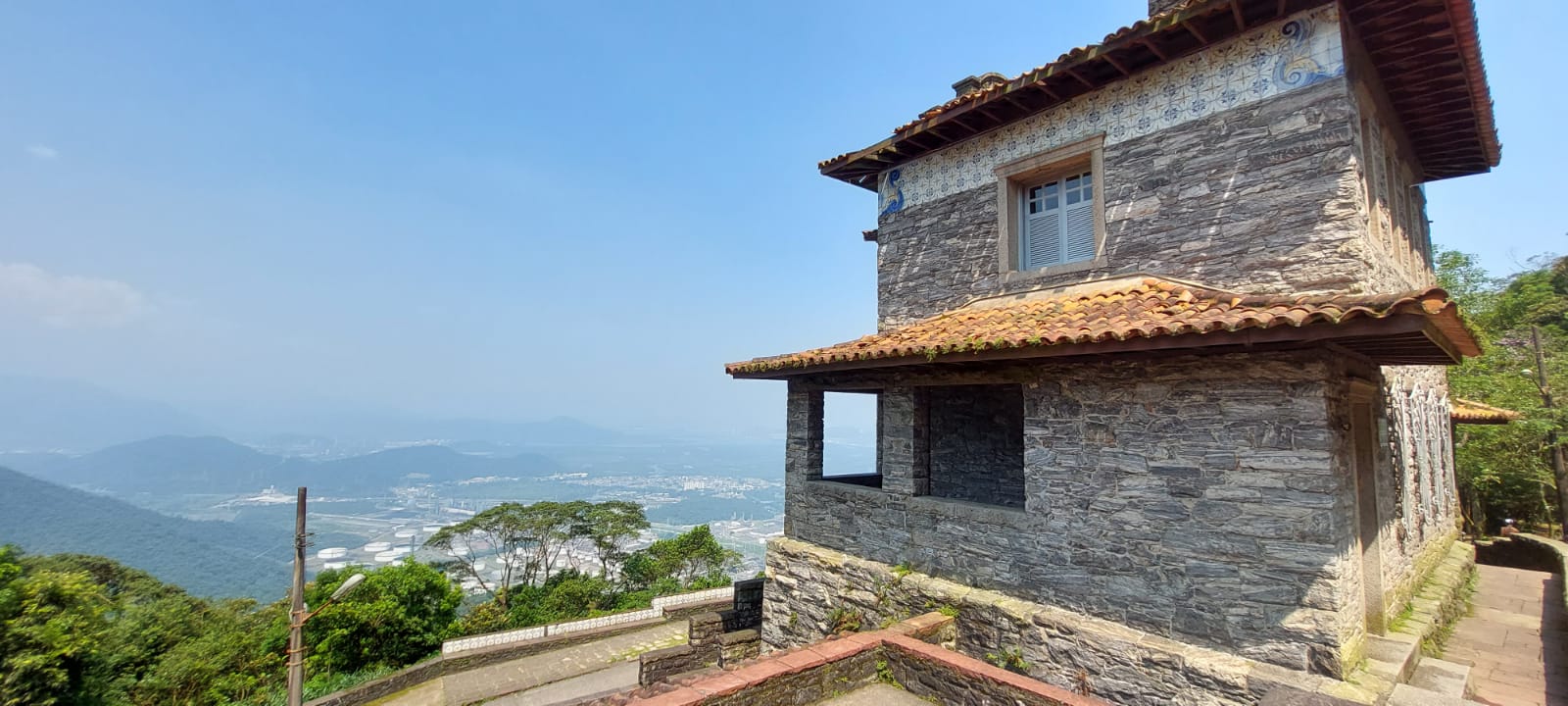 WhatsApp Image 2022-03-04 at 15.41.48