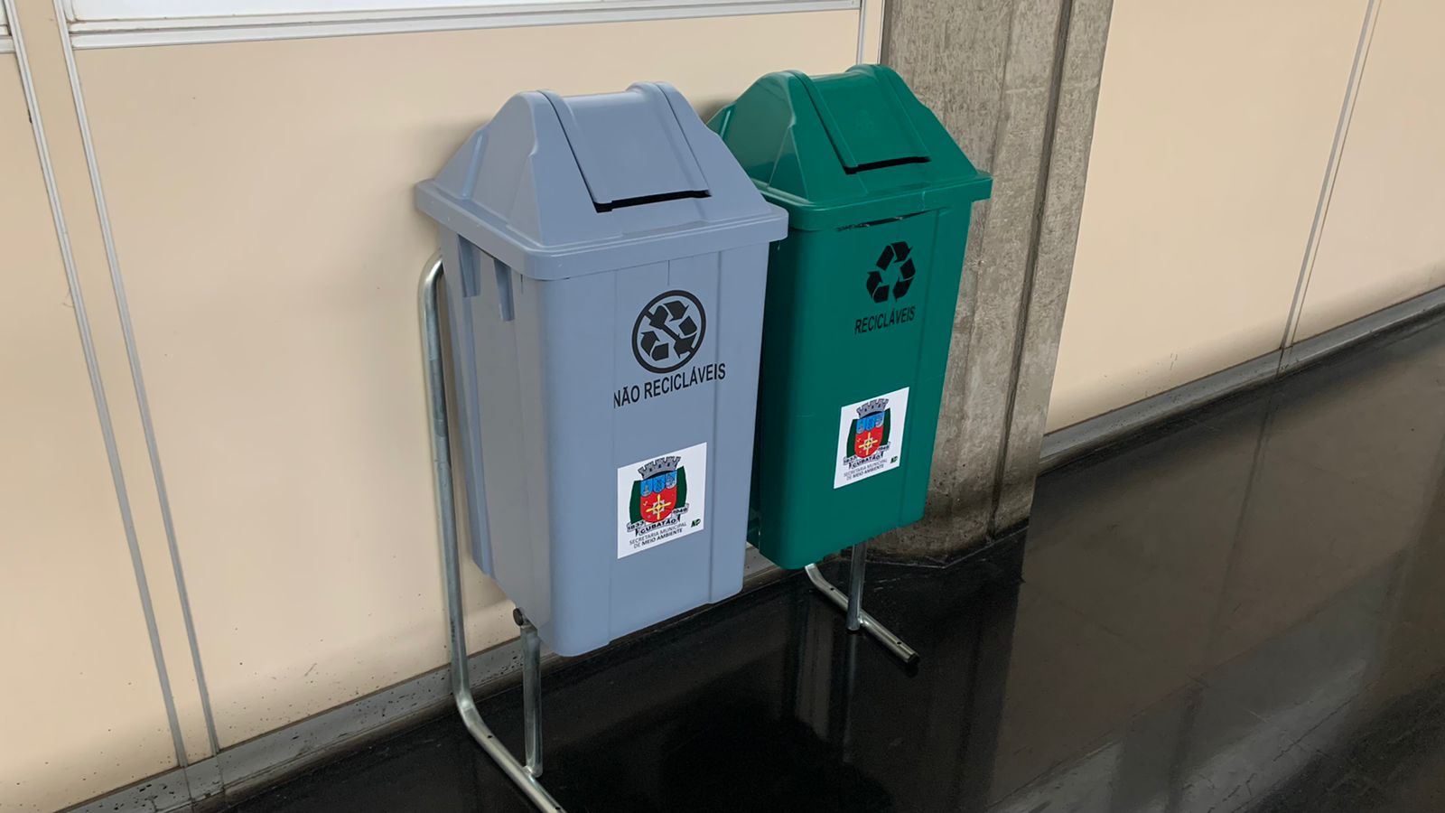 WhatsApp Image 2022-03-14 at 14.27.56