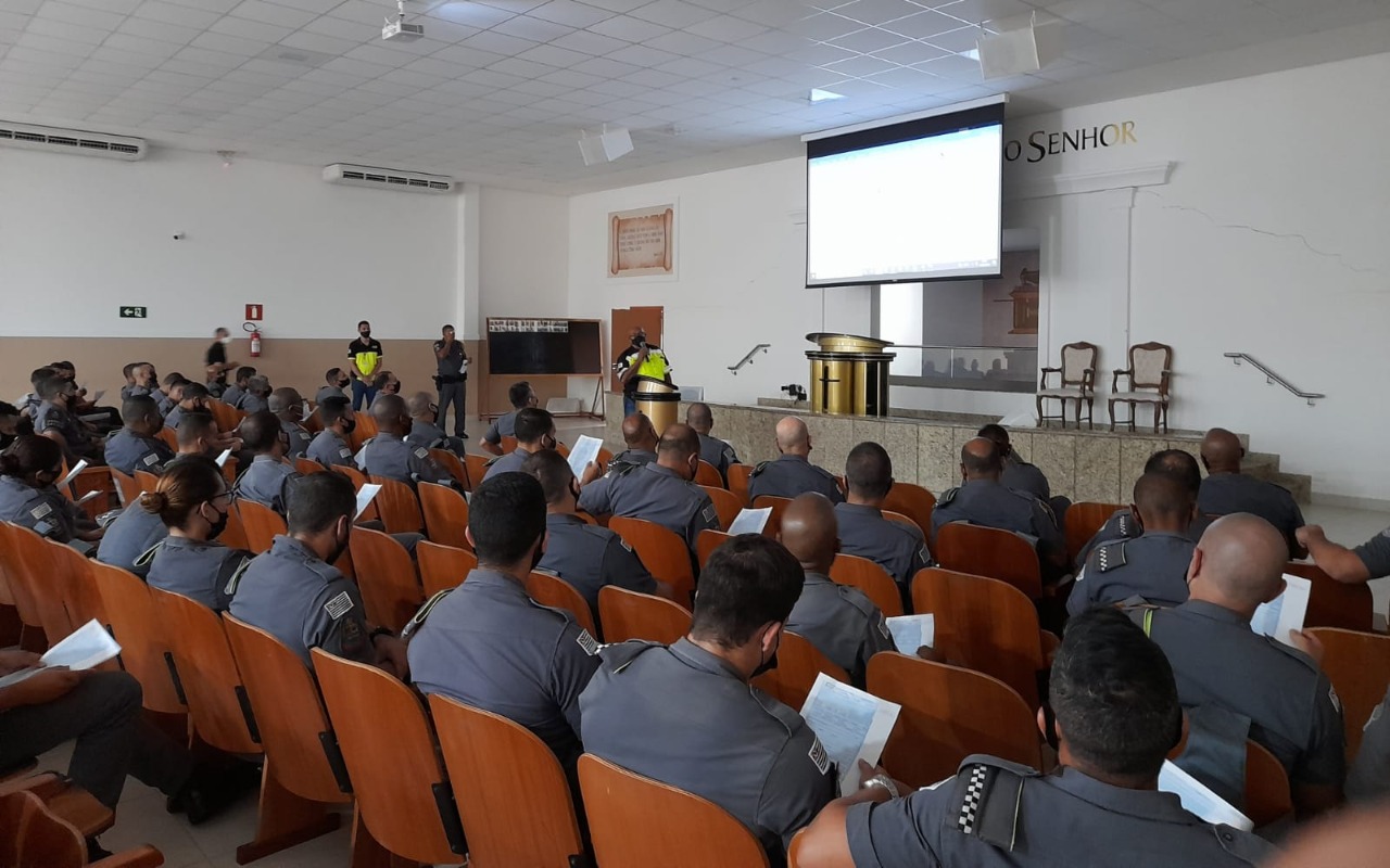 WhatsApp Image 2022-03-15 at 16.04.10