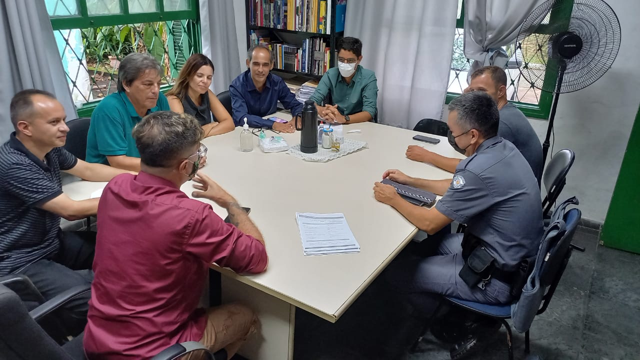 WhatsApp Image 2022-03-15 at 20.10.57