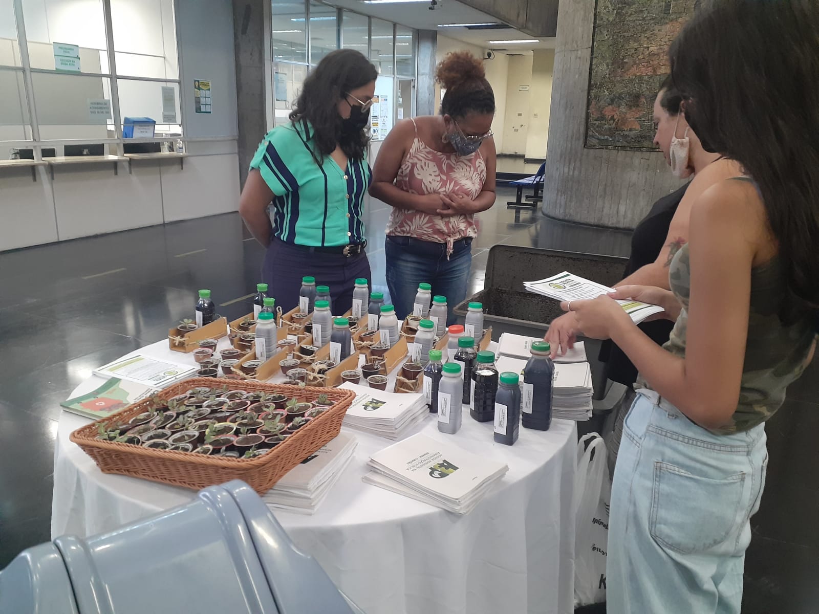 WhatsApp Image 2022-03-16 at 11.25.18 (2)