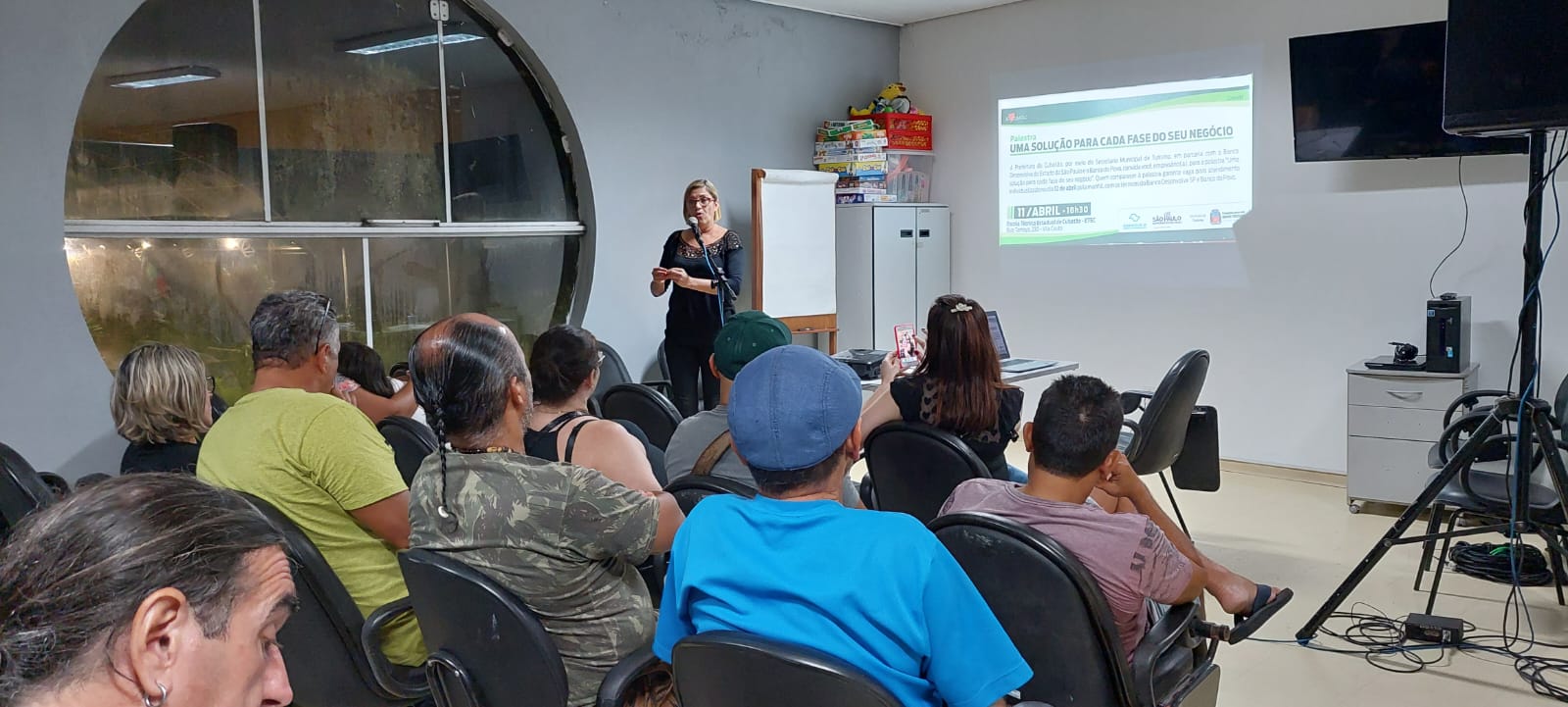 WhatsApp Image 2022-04-05 at 17.58.37