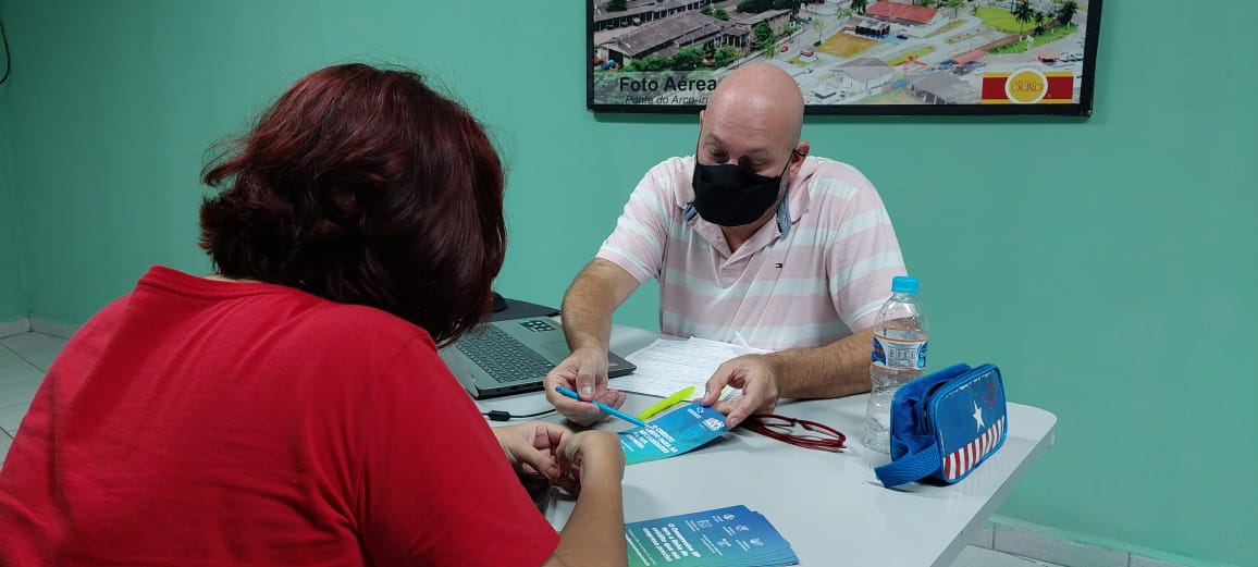 WhatsApp Image 2022-04-13 at 14.18.14 (1)