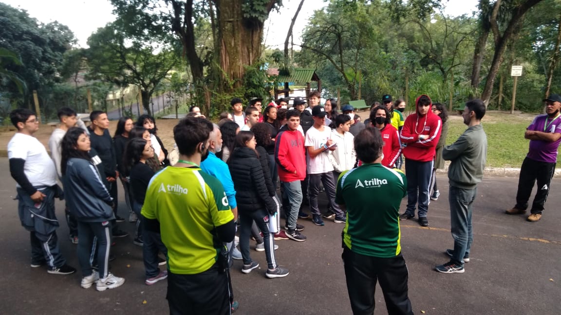 Guarulhos 01