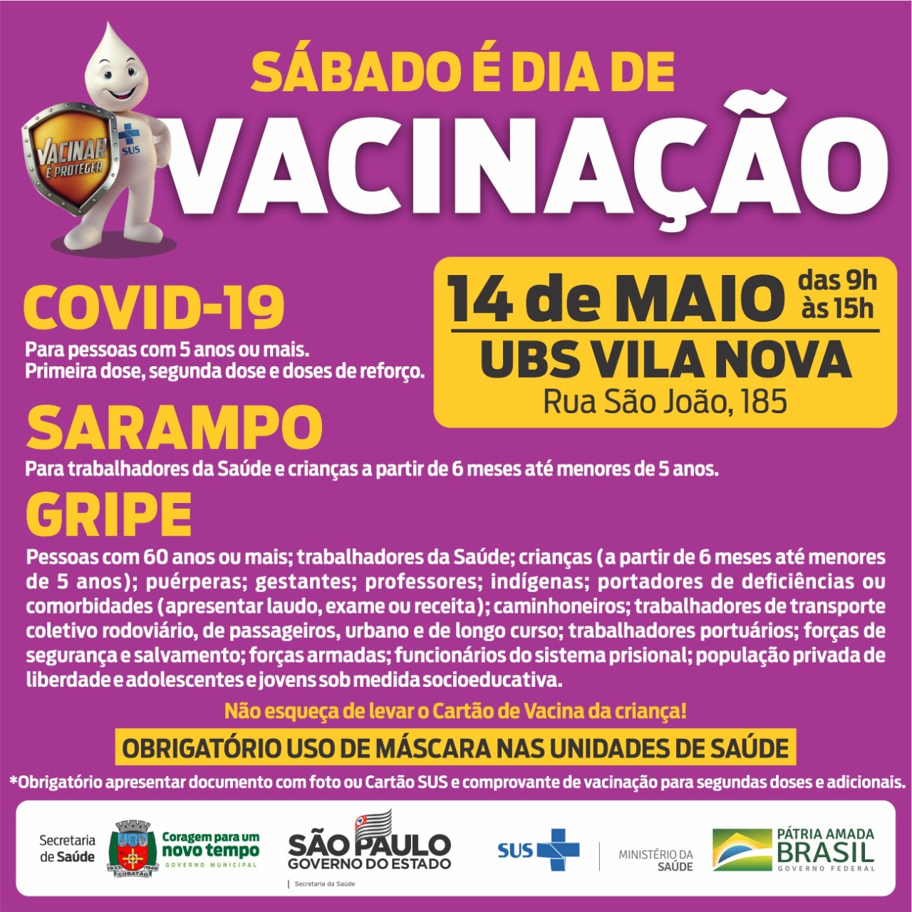 WhatsApp Image 2022-05-12 at 15.32.00