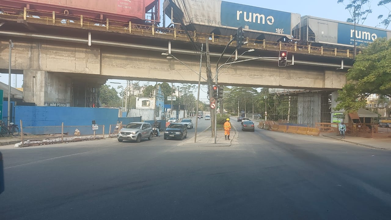 WhatsApp Image 2022-05-24 at 14.35.18