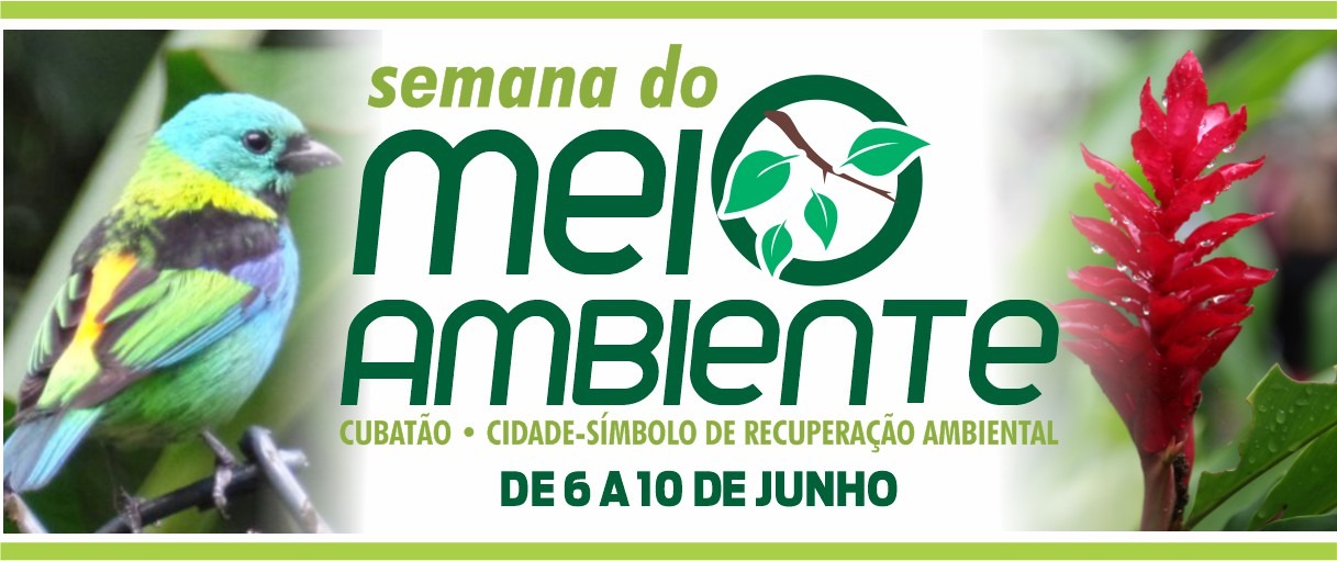 WhatsApp Image 2022-05-26 at 11.24.24