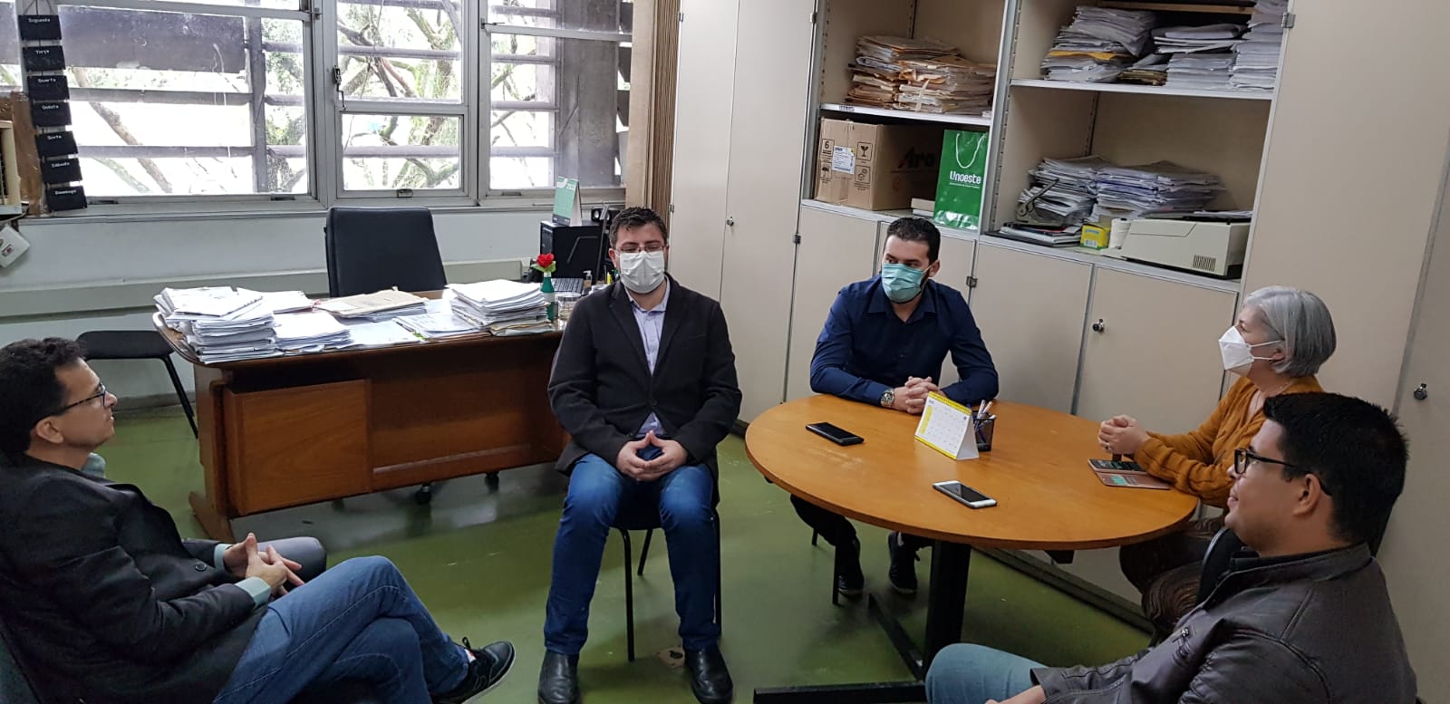 220603 - visita secretaria da fazenda peruíbe (3)