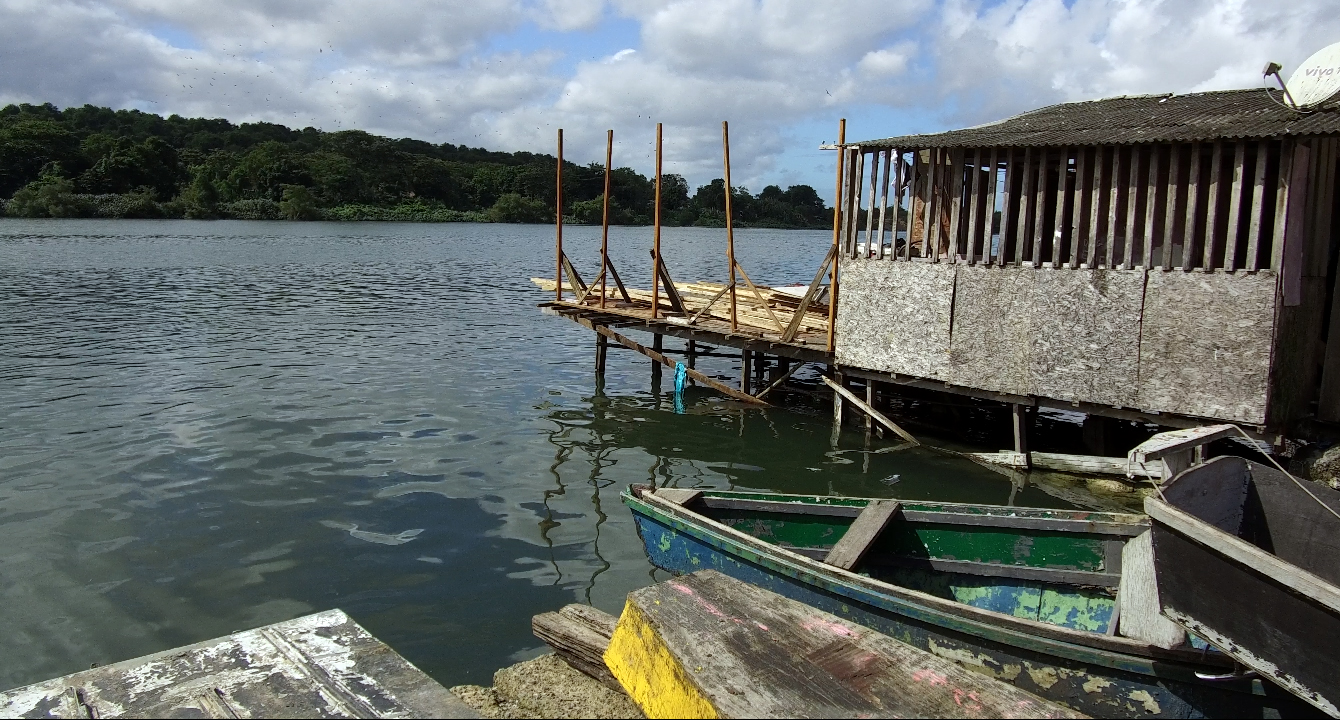 Vila dos Pescadores (4)