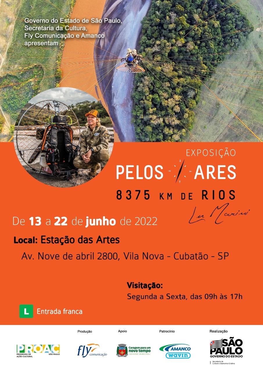 thumbnail_Cartaz Expos Pelos Ares Cubatão