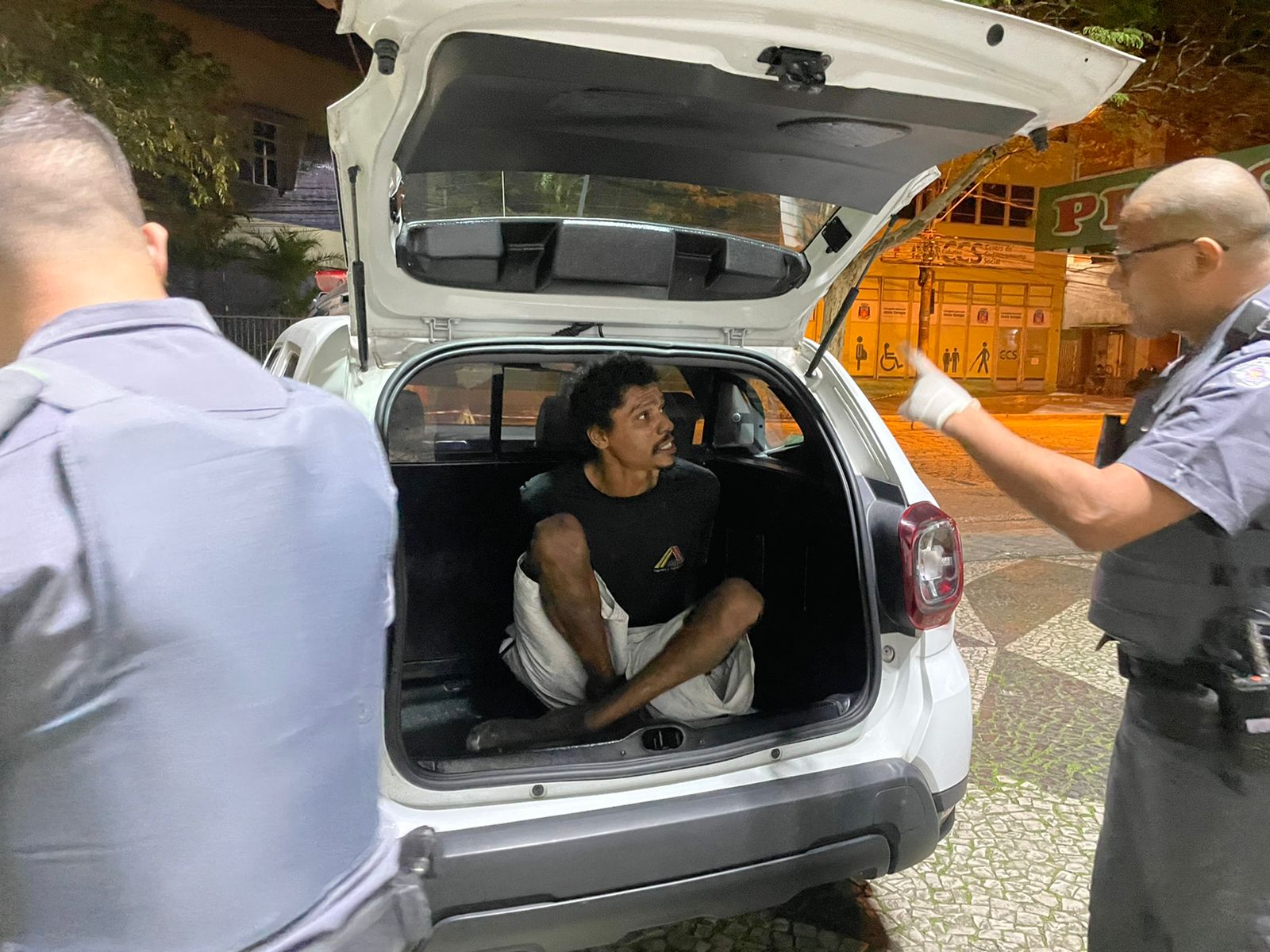 2022-07-07 - prisão em flagrante (1)