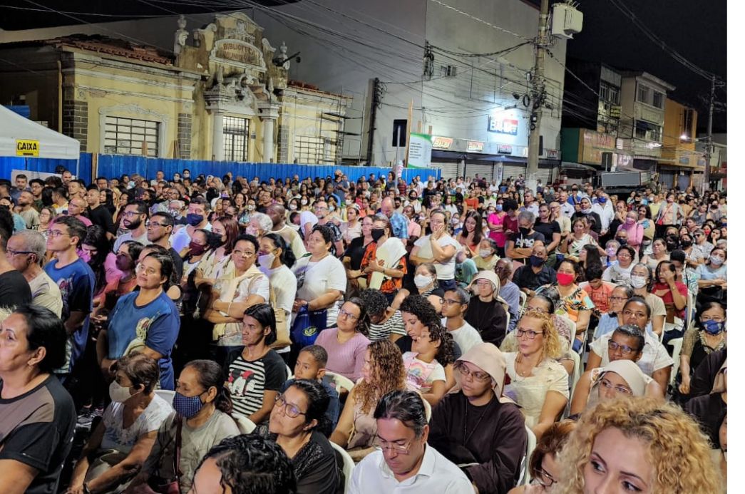 Fotos postar site (10)