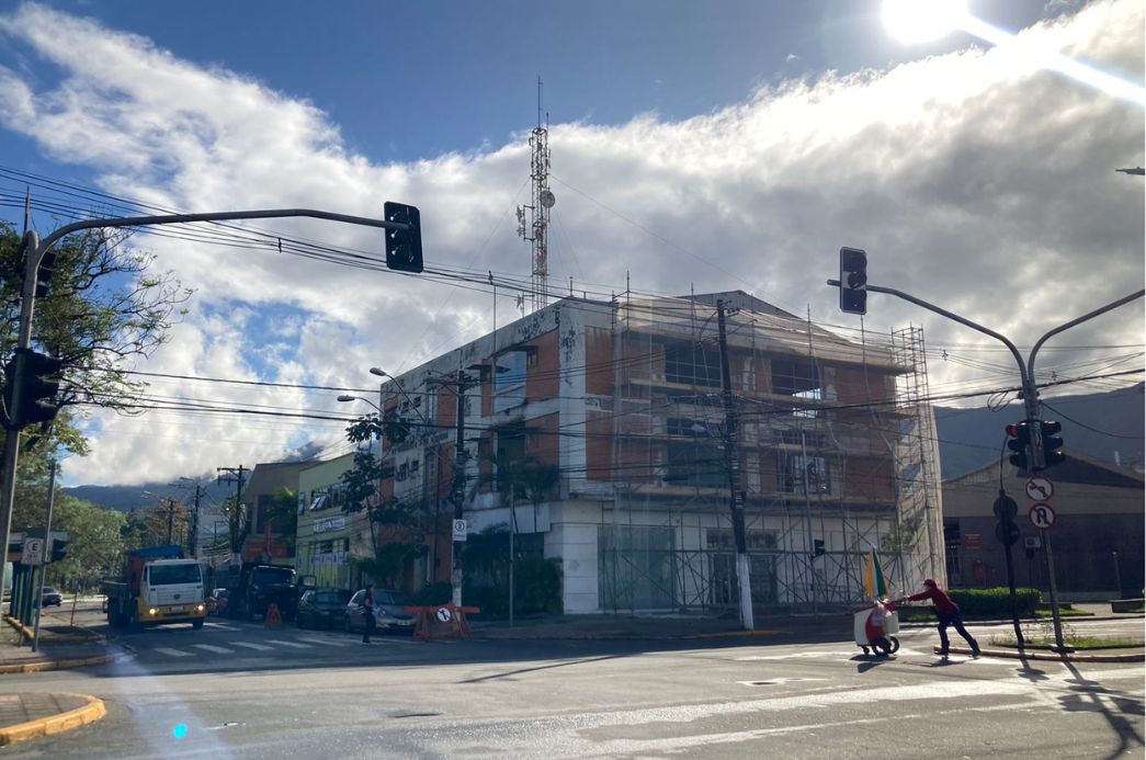 Fotos postar site (17)