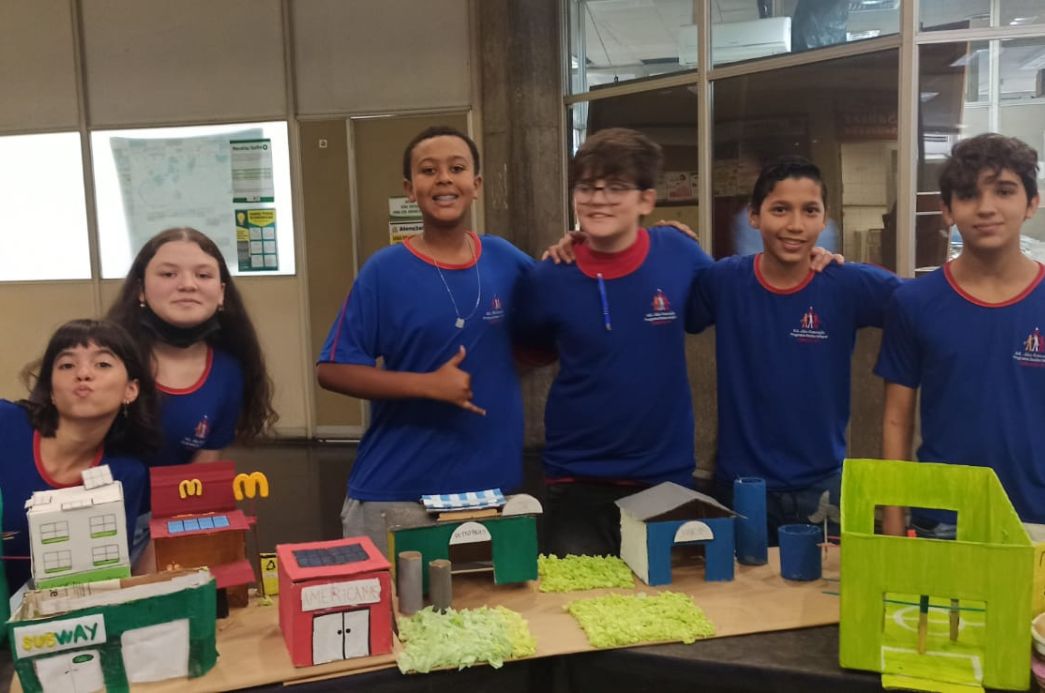 Fotos postar site (21)