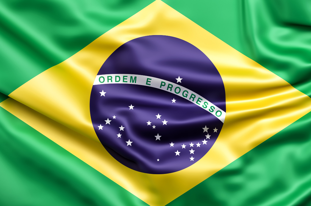 Bicentenário da Independência: Semam promove Concurso de Bandeiras do Brasil  – Prefeitura de Cubatão