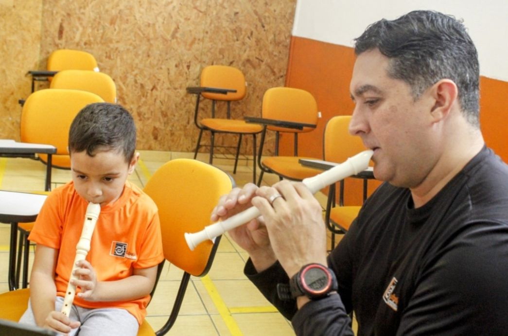 Fotos postar site (52)