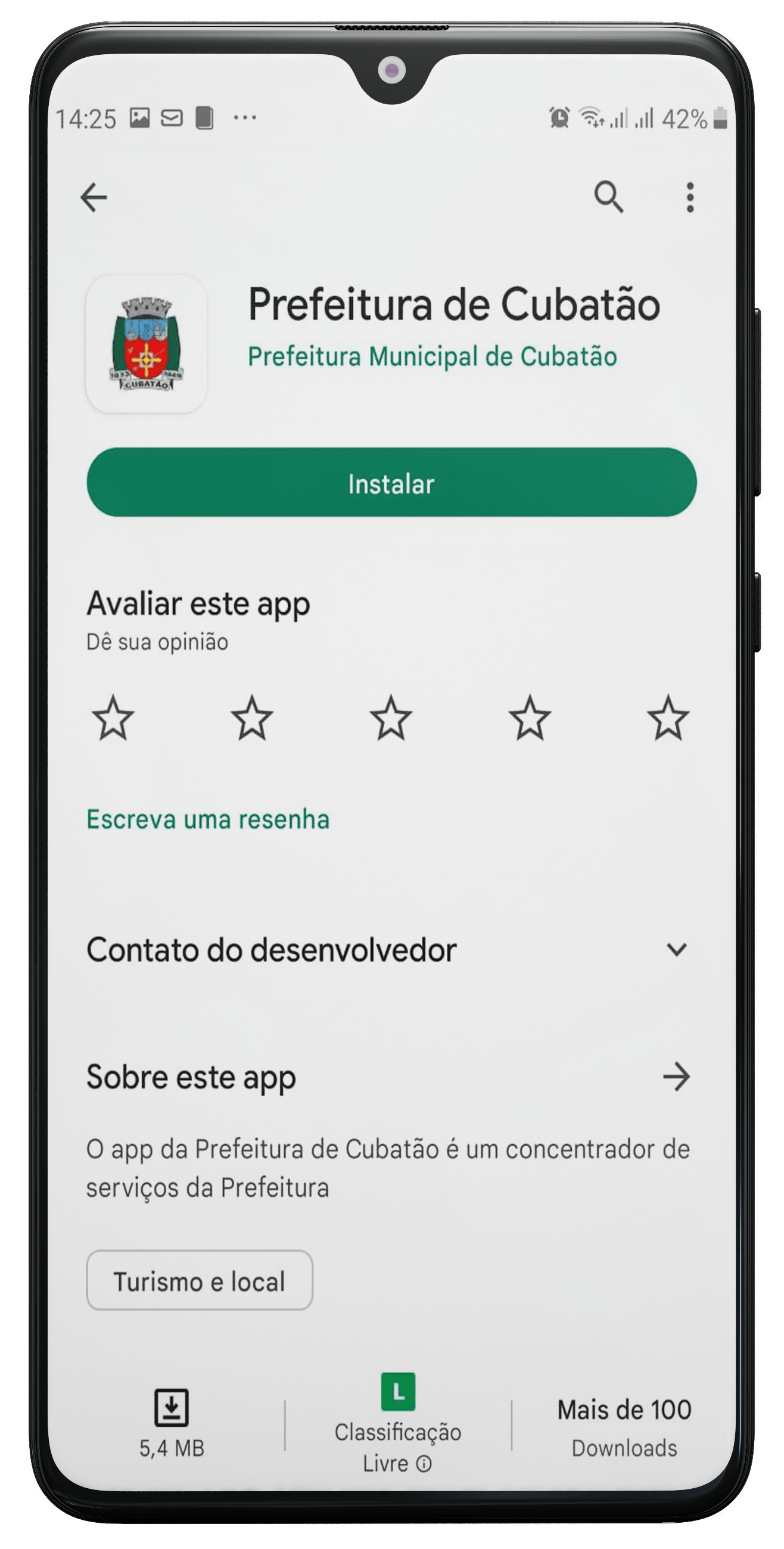 android_3-min