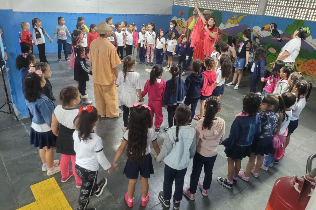 Fotos postar site - 2022-10-18T091756.944
