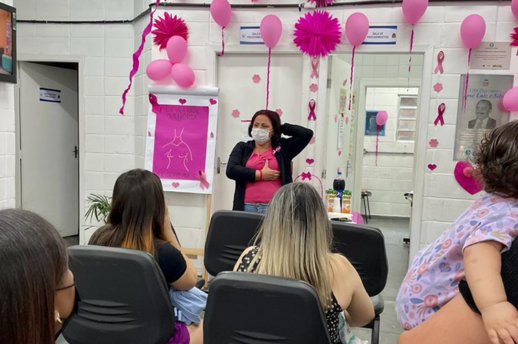Fotos postar site - 2022-10-18T140956.848