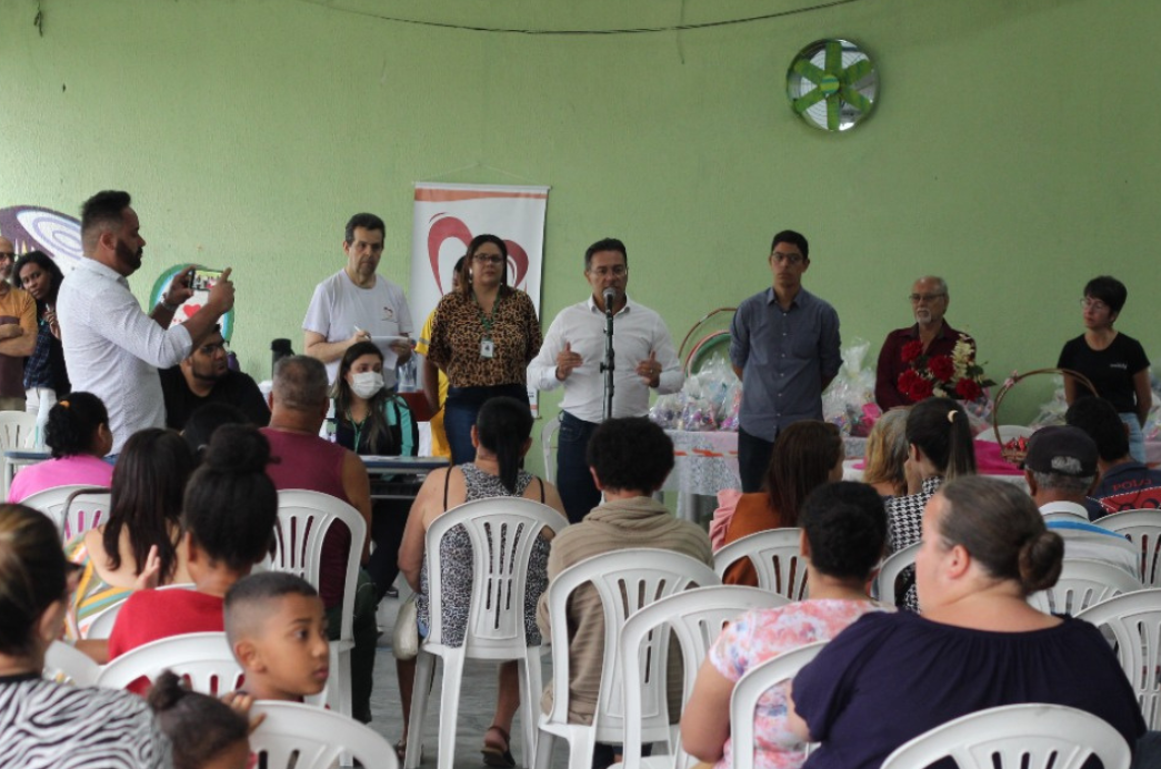 Fotos postar site - 2022-10-25T084246.760