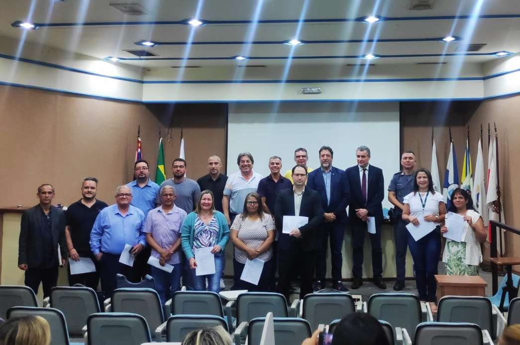 Fotos postar site - 2022-10-28T100757.982