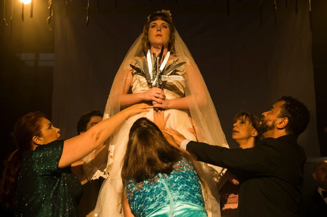 Fotos postar site (63)