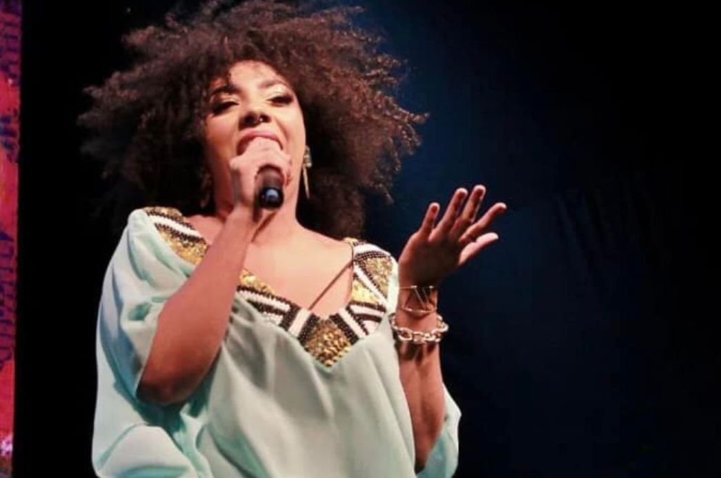 Fotos postar site (72)