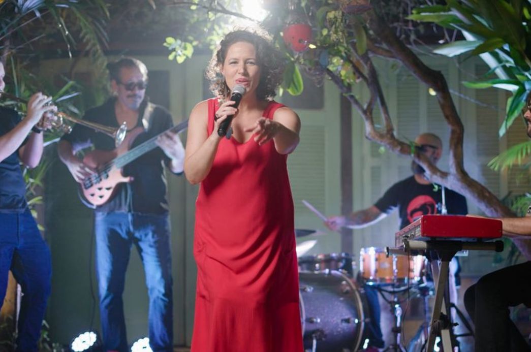 Fotos postar site (77)