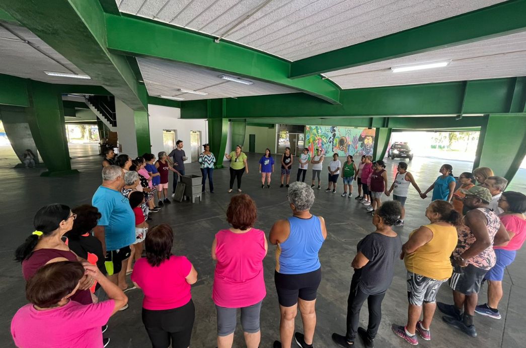 Fotos postar site (79)