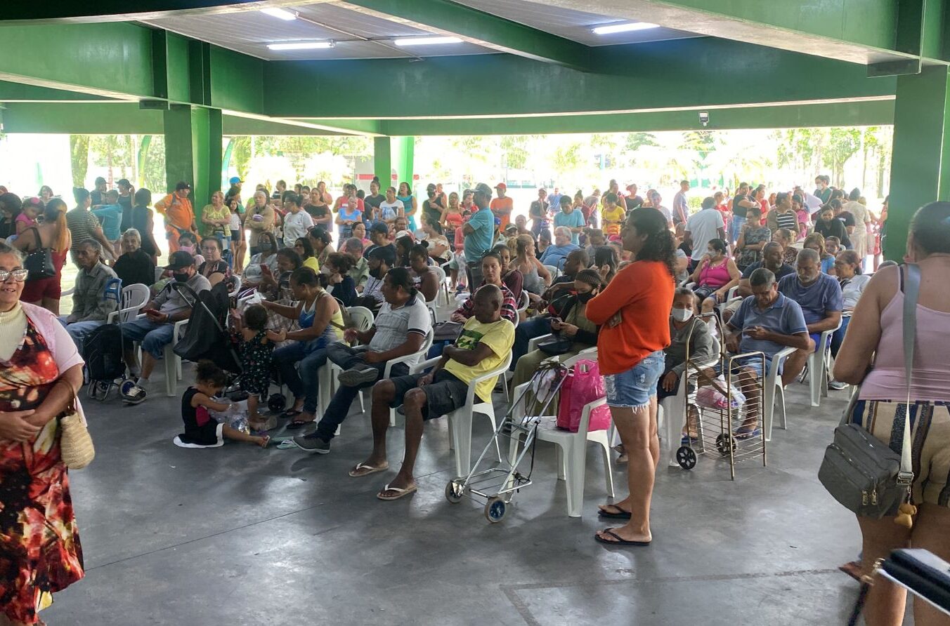2022-11-09 - entrega cestas alimetnos (2)