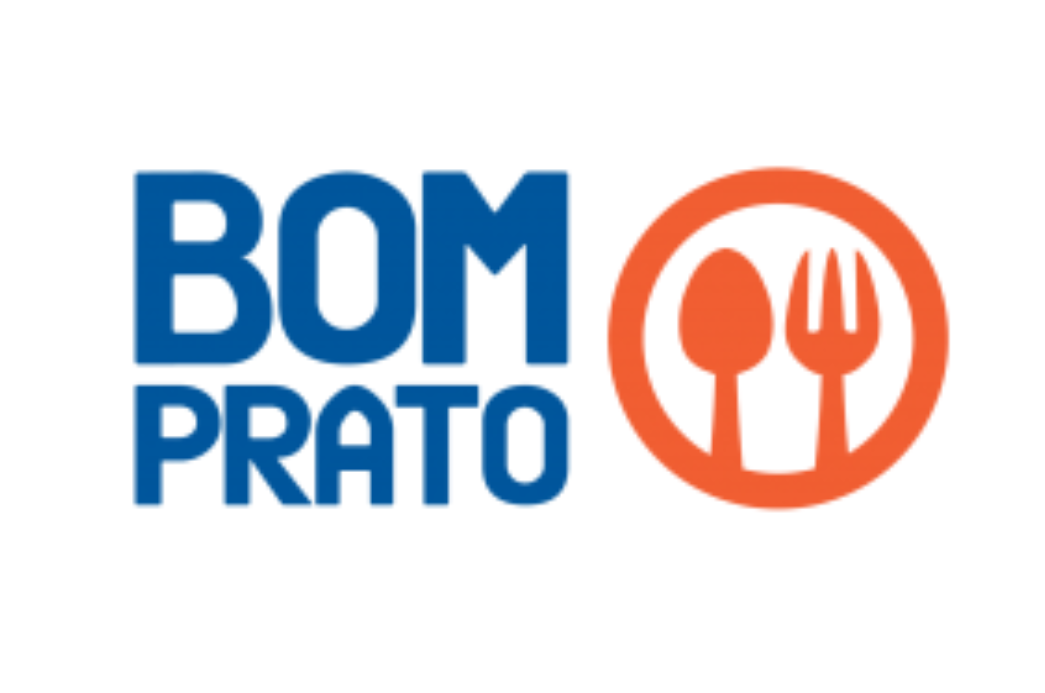 bom prato