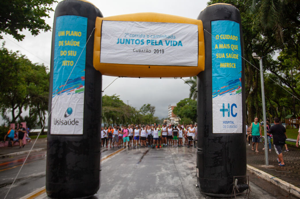 Fotos postar site - 2022-11-21T112501.633