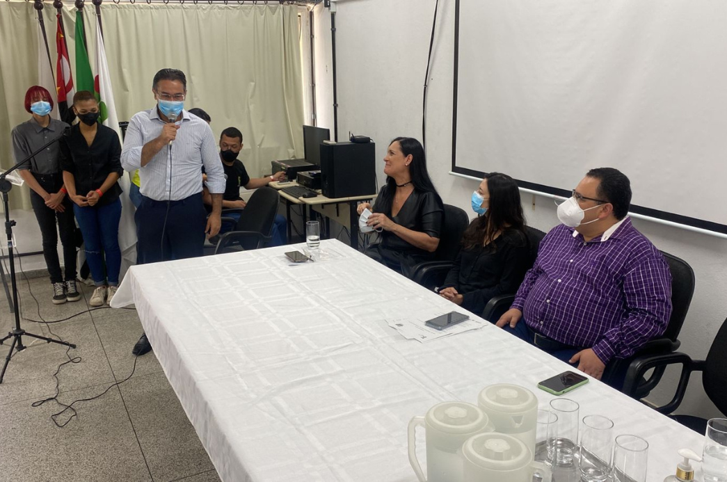Fotos postar site - 2022-11-23T131342.722